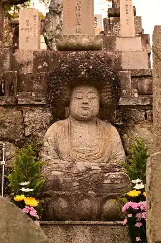 くろ谷 金戒光明寺(京都府)