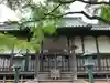 徳恩寺(神奈川県)