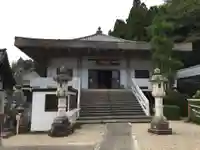 観音寺(三重県)
