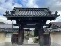 長光寺(滋賀県)