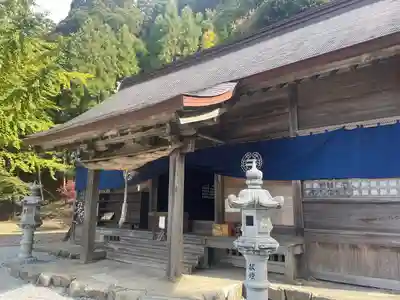 英彦山神宮(福岡県)