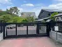 熊谷寺の{uncategorized: "未分類", other: "その他", undefined: "問題あり", building: "その他建物", grave: "お墓", sacred_gate: "鳥居", guardian: "狛犬", statue: "像", buddha: "仏像", history: "歴史", nature: "自然", garden: "庭園", animal: "動物", pagoda: "塔", temizu: "手水舎", mountain_gate: "山門・神門", sanctuary: "本殿・本堂", subordinate: "末社・摂社", art: "芸術", scenery: "景色", jizo: "地蔵", ema: "絵馬", goshuin: "御朱印", omikuji: "おみくじ", items: "授与品その他", amulet: "お守り", goshuincho: "御朱印帳", eats: "食事", festival: "お祭り", votive_dance: "神楽", shichigosan: "七五三参", wedding: "結婚式", experience: "体験その他", initially: "初詣", around: "周辺", anti_infection: "感染症対策"}
