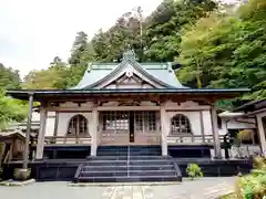 興福院(神奈川県)