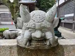 桂林寺(京都府)