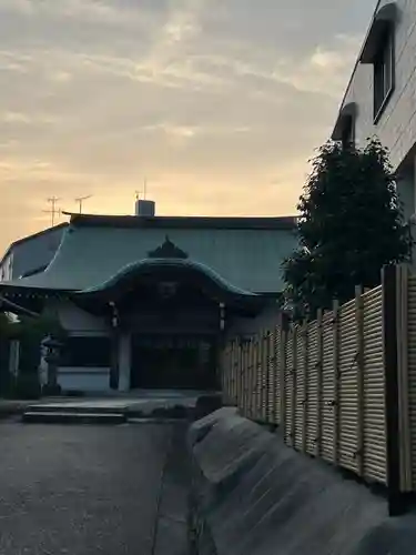 蔵福寺(愛知県)