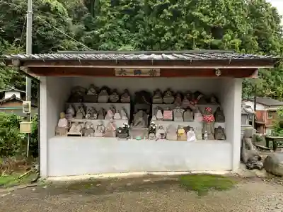 椿光寺(大分県)