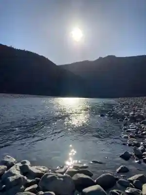 熊野本宮大社の{uncategorized: "未分類", other: "その他", undefined: "問題あり", building: "その他建物", grave: "お墓", sacred_gate: "鳥居", guardian: "狛犬", statue: "像", buddha: "仏像", history: "歴史", nature: "自然", garden: "庭園", animal: "動物", pagoda: "塔", temizu: "手水舎", mountain_gate: "山門・神門", sanctuary: "本殿・本堂", subordinate: "末社・摂社", art: "芸術", scenery: "景色", jizo: "地蔵", ema: "絵馬", goshuin: "御朱印", omikuji: "おみくじ", items: "授与品その他", amulet: "お守り", goshuincho: "御朱印帳", eats: "食事", festival: "お祭り", votive_dance: "神楽", shichigosan: "七五三参", wedding: "結婚式", experience: "体験その他", initially: "初詣", around: "周辺", anti_infection: "感染症対策"}