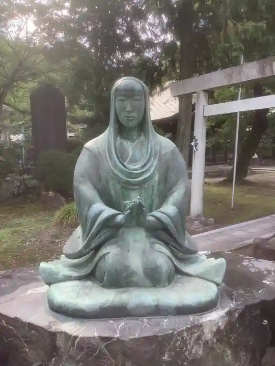 八剣社(愛知県)