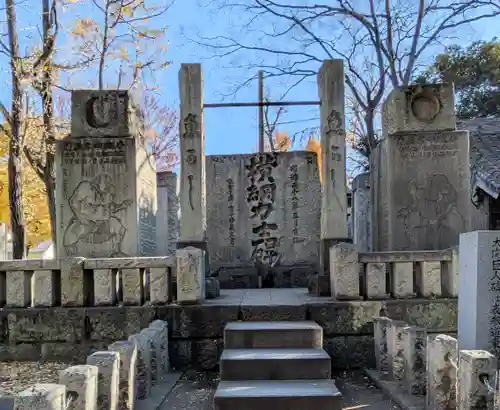 富岡八幡宮(東京都)