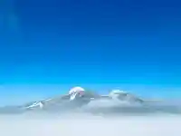 土津神社|こどもと出世の神さまの景色