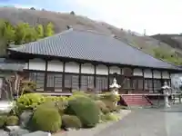 善勝寺(神奈川県)