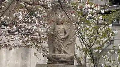 秋葉大権現(香川県)