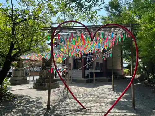 如意輪寺(福岡県)