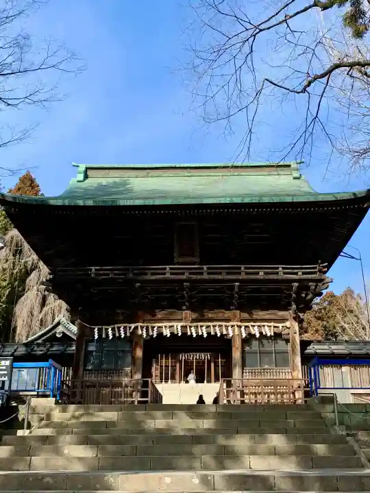 仙台東照宮の{uncategorized: "未分類", other: "その他", undefined: "問題あり", building: "その他建物", grave: "お墓", sacred_gate: "鳥居", guardian: "狛犬", statue: "像", buddha: "仏像", history: "歴史", nature: "自然", garden: "庭園", animal: "動物", pagoda: "塔", temizu: "手水舎", mountain_gate: "山門・神門", sanctuary: "本殿・本堂", subordinate: "末社・摂社", art: "芸術", scenery: "景色", jizo: "地蔵", ema: "絵馬", goshuin: "御朱印", omikuji: "おみくじ", items: "授与品その他", amulet: "お守り", goshuincho: "御朱印帳", eats: "食事", festival: "お祭り", votive_dance: "神楽", shichigosan: "七五三参", wedding: "結婚式", experience: "体験その他", initially: "初詣", around: "周辺", anti_infection: "感染症対策"}
