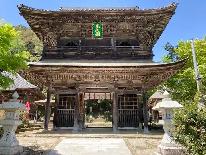 温泉寺(兵庫県)