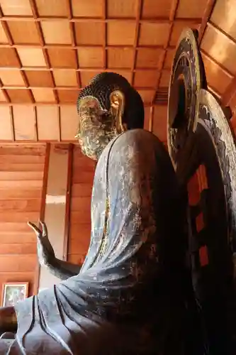 真長寺(岐阜県)