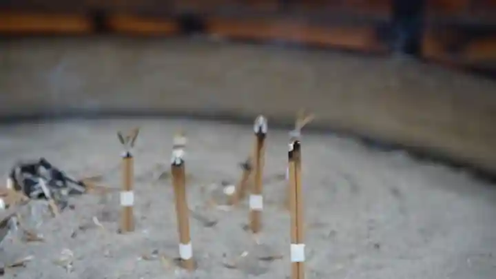 六波羅蜜寺(京都府)