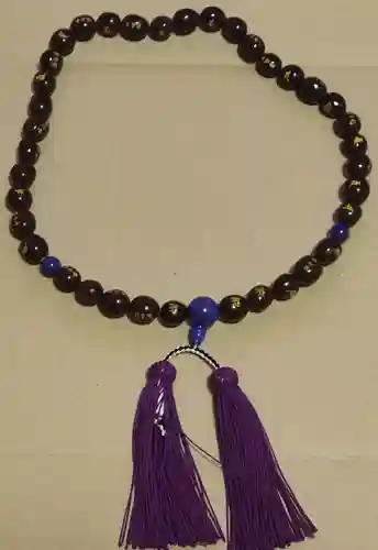 感神院木山寺(岡山県)