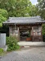 蔵王堂光福寺(京都府)