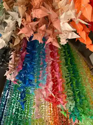 佐佳枝廼社のその他建物