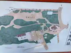 吉田神社の建物その他