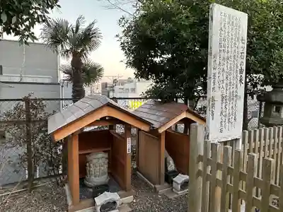 弘明寺(神奈川県)