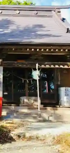 満願寺(福島県)