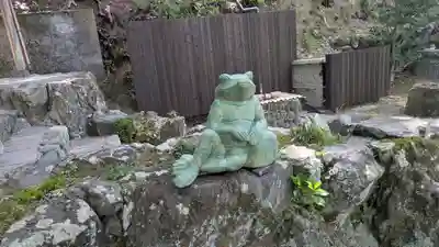正法寺(滋賀県)