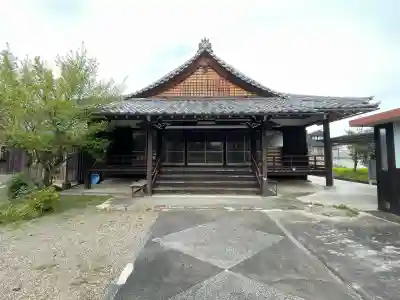 教専寺の{uncategorized: "未分類", other: "その他", undefined: "問題あり", building: "その他建物", grave: "お墓", sacred_gate: "鳥居", guardian: "狛犬", statue: "像", buddha: "仏像", history: "歴史", nature: "自然", garden: "庭園", animal: "動物", pagoda: "塔", temizu: "手水舎", mountain_gate: "山門・神門", sanctuary: "本殿・本堂", subordinate: "末社・摂社", art: "芸術", scenery: "景色", jizo: "地蔵", ema: "絵馬", goshuin: "御朱印", omikuji: "おみくじ", items: "授与品その他", amulet: "お守り", goshuincho: "御朱印帳", eats: "食事", festival: "お祭り", votive_dance: "神楽", shichigosan: "七五三参", wedding: "結婚式", experience: "体験その他", initially: "初詣", around: "周辺", anti_infection: "感染症対策"}