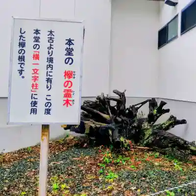 祇園山 徳城寺の{uncategorized: "未分類", other: "その他", undefined: "問題あり", building: "その他建物", grave: "お墓", sacred_gate: "鳥居", guardian: "狛犬", statue: "像", buddha: "仏像", history: "歴史", nature: "自然", garden: "庭園", animal: "動物", pagoda: "塔", temizu: "手水舎", mountain_gate: "山門・神門", sanctuary: "本殿・本堂", subordinate: "末社・摂社", art: "芸術", scenery: "景色", jizo: "地蔵", ema: "絵馬", goshuin: "御朱印", omikuji: "おみくじ", items: "授与品その他", amulet: "お守り", goshuincho: "御朱印帳", eats: "食事", festival: "お祭り", votive_dance: "神楽", shichigosan: "七五三参", wedding: "結婚式", experience: "体験その他", initially: "初詣", around: "周辺", anti_infection: "感染症対策"}