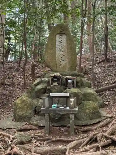 圓教寺の{uncategorized: "未分類", other: "その他", undefined: "問題あり", building: "その他建物", grave: "お墓", sacred_gate: "鳥居", guardian: "狛犬", statue: "像", buddha: "仏像", history: "歴史", nature: "自然", garden: "庭園", animal: "動物", pagoda: "塔", temizu: "手水舎", mountain_gate: "山門・神門", sanctuary: "本殿・本堂", subordinate: "末社・摂社", art: "芸術", scenery: "景色", jizo: "地蔵", ema: "絵馬", goshuin: "御朱印", omikuji: "おみくじ", items: "授与品その他", amulet: "お守り", goshuincho: "御朱印帳", eats: "食事", festival: "お祭り", votive_dance: "神楽", shichigosan: "七五三参", wedding: "結婚式", experience: "体験その他", initially: "初詣", around: "周辺", anti_infection: "感染症対策"}