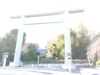 櫻木神社(千葉県)