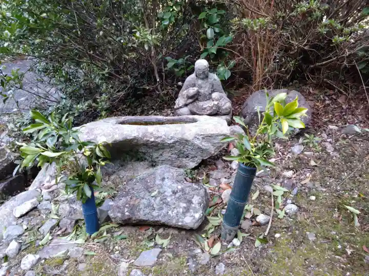 高雲寺(愛知県)