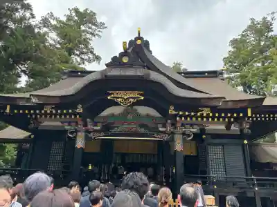 香取神宮の{uncategorized: "未分類", other: "その他", undefined: "問題あり", building: "その他建物", grave: "お墓", sacred_gate: "鳥居", guardian: "狛犬", statue: "像", buddha: "仏像", history: "歴史", nature: "自然", garden: "庭園", animal: "動物", pagoda: "塔", temizu: "手水舎", mountain_gate: "山門・神門", sanctuary: "本殿・本堂", subordinate: "末社・摂社", art: "芸術", scenery: "景色", jizo: "地蔵", ema: "絵馬", goshuin: "御朱印", omikuji: "おみくじ", items: "授与品その他", amulet: "お守り", goshuincho: "御朱印帳", eats: "食事", festival: "お祭り", votive_dance: "神楽", shichigosan: "七五三参", wedding: "結婚式", experience: "体験その他", initially: "初詣", around: "周辺", anti_infection: "感染症対策"}