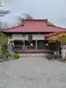 真性寺(埼玉県)
