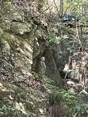 清荒神清澄寺(兵庫県)