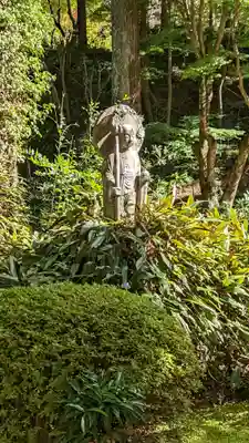 三千院門跡(京都府)