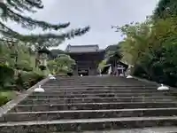 長谷寺(奈良県)