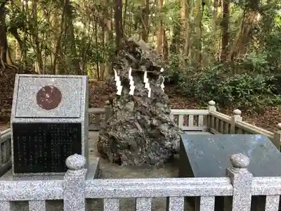 鹿島神宮のその他建物