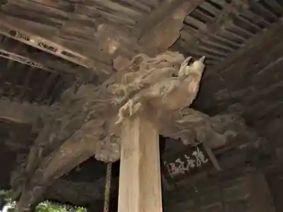 清水寺の芸術