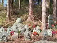 西教寺(滋賀県)