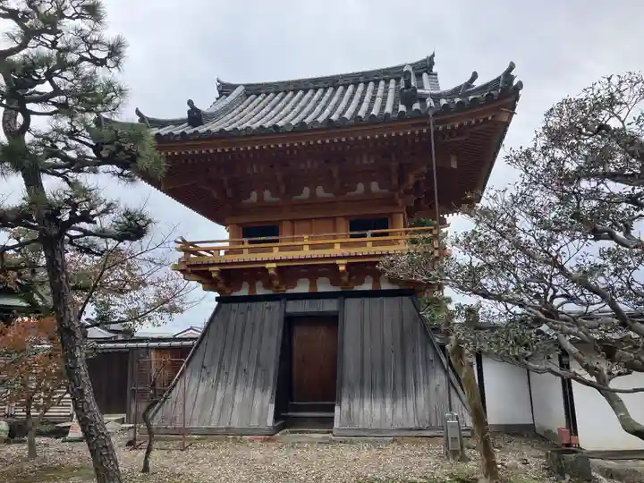 正法寺のその他建物
