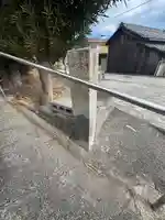 浄誓寺(三重県)