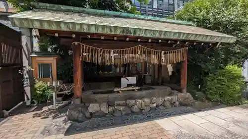 京都大神宮(京都府)