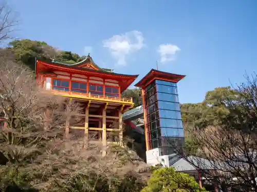 祐徳稲荷神社の{uncategorized: "未分類", other: "その他", undefined: "問題あり", building: "その他建物", grave: "お墓", sacred_gate: "鳥居", guardian: "狛犬", statue: "像", buddha: "仏像", history: "歴史", nature: "自然", garden: "庭園", animal: "動物", pagoda: "塔", temizu: "手水舎", mountain_gate: "山門・神門", sanctuary: "本殿・本堂", subordinate: "末社・摂社", art: "芸術", scenery: "景色", jizo: "地蔵", ema: "絵馬", goshuin: "御朱印", omikuji: "おみくじ", items: "授与品その他", amulet: "お守り", goshuincho: "御朱印帳", eats: "食事", festival: "お祭り", votive_dance: "神楽", shichigosan: "七五三参", wedding: "結婚式", experience: "体験その他", initially: "初詣", around: "周辺", anti_infection: "感染症対策"}