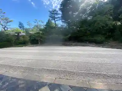 南宗寺(大阪府)