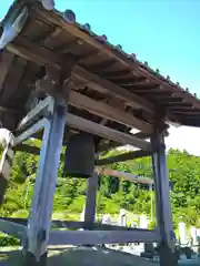 十楽寺(湖国甲賀三大仏)安心巡りの建物その他