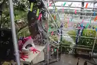 正法寺のその他建物