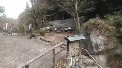 神護寺のその他建物