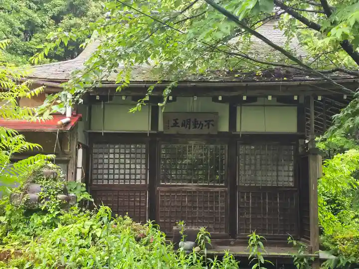 真静院(滋賀県)